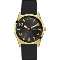 GUESS Monte GW0805G2 Herrenuhr
