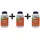 NOW Foods Slippery Elm 400 mg Kapseln 100 St.
