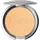 T.LeClerc T. LeClerc, Gesichtspuder, Dermophile Pressed Powder 01 Abricot)