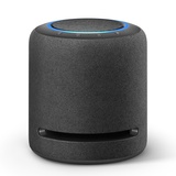 Amazon Echo Studio
