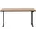 Schildmeyer Schreibtisch Serie 2000 beige