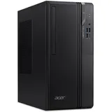 Acer Veriton Mini-PC 2023 4K Ultra HD Intel Core i5 2,5 GHz 16 GB RAM 512 GB SSD Intel UHD Graphics 730 Win 11