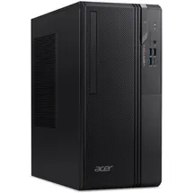Acer Veriton Mini-PC 2023 4K Ultra HD Intel Core i5 2,5 GHz 16 GB RAM 512 GB SSD Intel UHD Graphics 730 Win 11