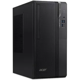Acer Veriton Mini-PC 2023 4K Ultra HD Intel Core i5 2,5 GHz 16 GB RAM 512 GB SSD Intel UHD Graphics 730 Win 11