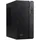 Acer Veriton Mini-PC 2023 4K Ultra HD Intel Core i5 2,5 GHz 16 GB RAM 512 GB SSD Intel UHD Graphics 730 Win 11