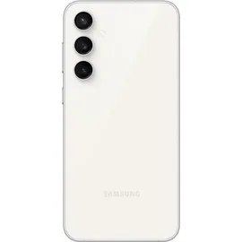 Samsung Galaxy S23 FE 5G 128 GB Cream