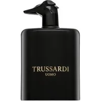 Trussardi Uomo Levriero Collection Eau de Parfum Natural Spray 100 ml