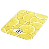 Beurer KS 19 Lemon