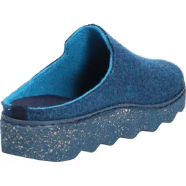 ROHDE Foggia 6120 Blau 36