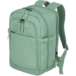 Travelite Kick Off Rucksack Cabin