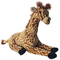 HEUNEC Softissimo Classics Giraffe 283879