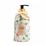 Idc Institute Sweet Vanilla Hand & Body Lotion 500ml