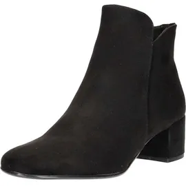 TAMARIS M2535443 für Damen, schwarz, 38 EU