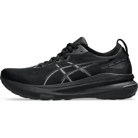 Asics Gel-Kayano 31 (1011B867)