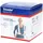 BSN Medical Tricodur Gilchrist Plus Spezialbandage 1 St. Weiß L