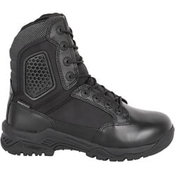 Magnum Einsatzstiefel Strike Force 8.0 SZ WP schwarz, Größe 46