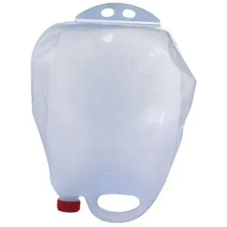 Carysan Faltkanister, 20L