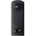 Ricoh Theta Z1