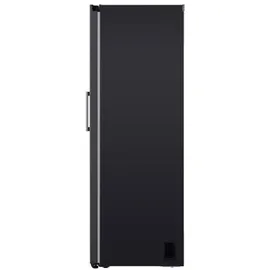 LG GLM71MCCSX