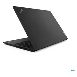 Lenovo ThinkPad T16 G1 21BV00CQGE