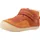 KICKERS Stiefelette Braun 21