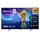 Hisense 65A6S 65" UHD 4K Smart TV