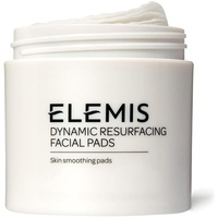 ELEMIS Dynamic Resurfacing Pads, 60 Pads