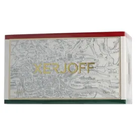 Xerjoff XJ 1861 Zefiro Eau de Parfum 100 ml