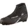 Fischer XC TOURING Langlaufschuhe Herren Schwarz 45