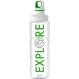 Emsa Drink2Go Tritan Explore 0,7 l