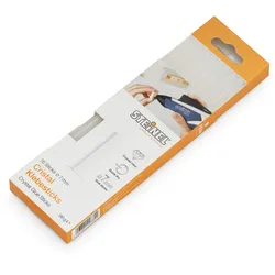 STEINEL 70081
