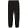 Puma ESS CL TR G Gestrickte Hosen, PUMA black