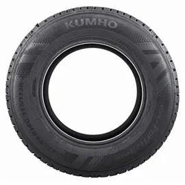 Kumho PorTran CW51 195/65 R16C 104/102T