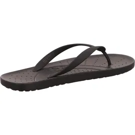 Crocs Flip Flip, Black, 41/42 EU