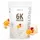 Nutri + Proteinpulver Mango Shake 1000 g