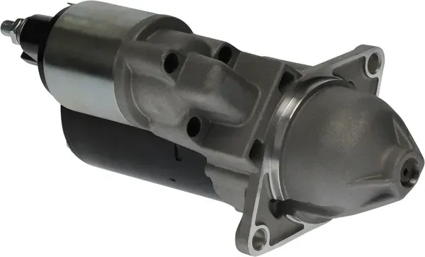 WAI 33354n für GM
