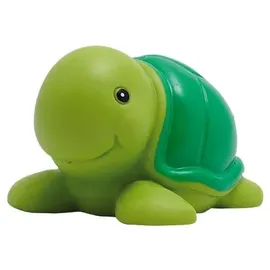 Beco Wasserspieltiere-Set Splashy-Meereszoo