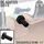 IBC Container-Adapter 1 1/2 Zoll (38 mm) schwarz