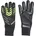 Predator Pro Schwarz/Lucid Lemon 9
