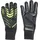 adidas Predator Pro Schwarz/Lucid Lemon 9