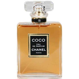Chanel Coco Eau de Parfum 50 ml