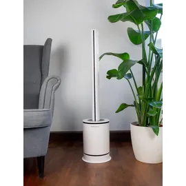 Venta AP100 Hybrid 3in1 Weiß