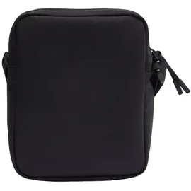 Lacoste Umhängetasche Neocroc Vertical Camera Bag Noir