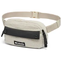 Columbia Helvetia II Hip Pack Dark stone, shark One