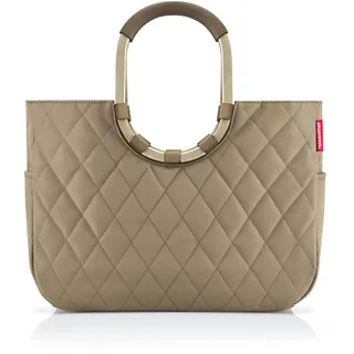 rhombus olive