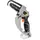 BATAVIA Nexxsaw ohne Akku / 15,6 cm