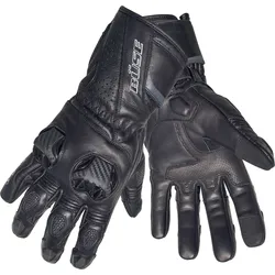 Büse Seca, Handschuhe - Schwarz - 10