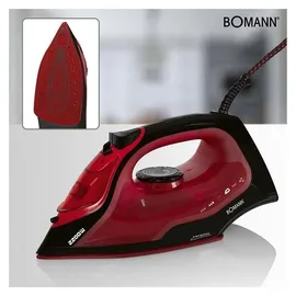 Bomann DB 6035 CB