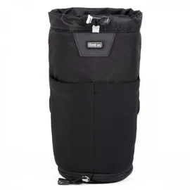 thinkTANK Think Tank Lens 75 Pop Down V3.0