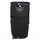 thinkTANK Think Tank Lens 75 Pop Down V3.0